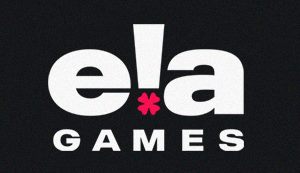 Ela Games