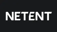 NetEnt