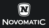 Novomatic