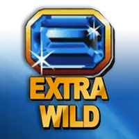 Extra Wild