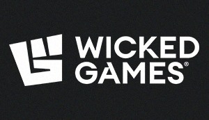 Wicked Games